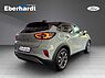 Ford Puma Titanium