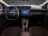 Ford Puma Titanium
