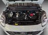 Ford Puma Titanium