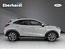 Ford Puma Titanium