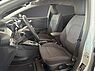 Ford Puma Titanium