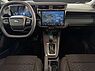 Ford Puma Titanium