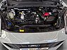 Ford Puma Titanium