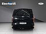 Ford Tourneo Custom 320 L1 Titanium X FWD