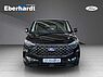 Ford Tourneo Custom 320 L1 Titanium X FWD