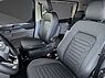 Ford Tourneo Custom 320 L1 Titanium X FWD