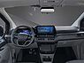 Ford Tourneo Custom 320 L1 Titanium X FWD