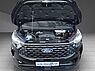 Ford Tourneo Custom 320 L1 Titanium X FWD