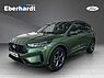 Ford Kuga ST-Line