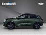 Ford Kuga ST-Line