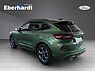 Ford Kuga ST-Line