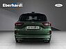 Ford Kuga ST-Line