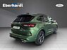 Ford Kuga ST-Line
