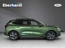 Ford Kuga ST-Line
