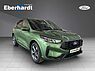 Ford Kuga ST-Line