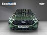 Ford Kuga ST-Line