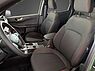 Ford Kuga ST-Line