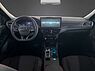Ford Kuga ST-Line