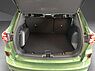 Ford Kuga ST-Line