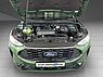 Ford Kuga ST-Line