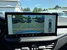 Ford Kuga ST-Line
