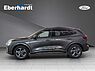 Ford Kuga ST-Line