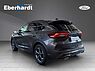 Ford Kuga ST-Line