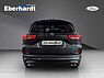Ford Kuga ST-Line