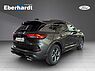 Ford Kuga ST-Line