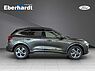 Ford Kuga ST-Line
