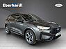 Ford Kuga ST-Line
