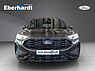 Ford Kuga ST-Line