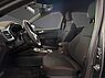 Ford Kuga ST-Line