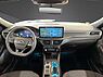 Ford Kuga ST-Line