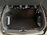 Ford Kuga ST-Line