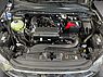 Ford Kuga ST-Line