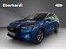 Ford Kuga ST-Line