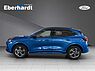 Ford Kuga ST-Line