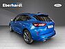 Ford Kuga ST-Line