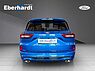Ford Kuga ST-Line