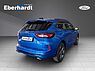 Ford Kuga ST-Line