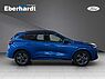 Ford Kuga ST-Line