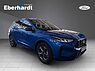 Ford Kuga ST-Line