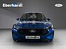 Ford Kuga ST-Line