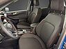Ford Kuga ST-Line