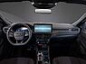 Ford Kuga ST-Line