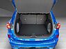 Ford Kuga ST-Line