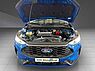 Ford Kuga ST-Line