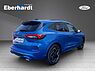 Ford Kuga ST-Line X