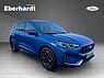 Ford Kuga ST-Line X